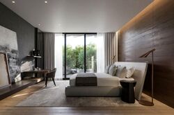 Palm Road (D15), Semi-Detached #503833811